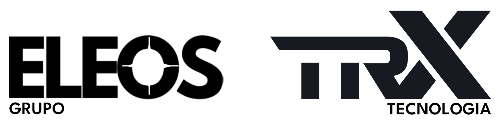 Grupo Eleos e Trx